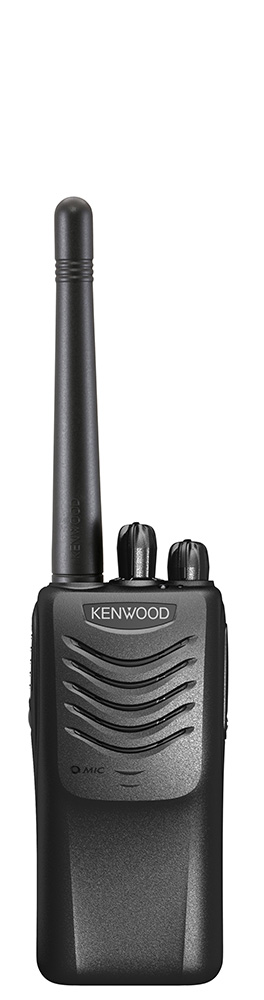 ���������������� ����������� ������������ Kenwood TK-2000 (136-174 ���) ��������� 6 ����  � Li-Ion ������������� 1950 ���