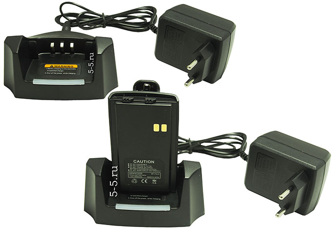 �������� ���������� (������) ��� ����� Kenwood TK-UVF8 MAX Extreme/TK-X2