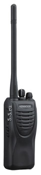    Kenwood TK-2306/2307 136-174 ,  6   Li-Ion  2000 