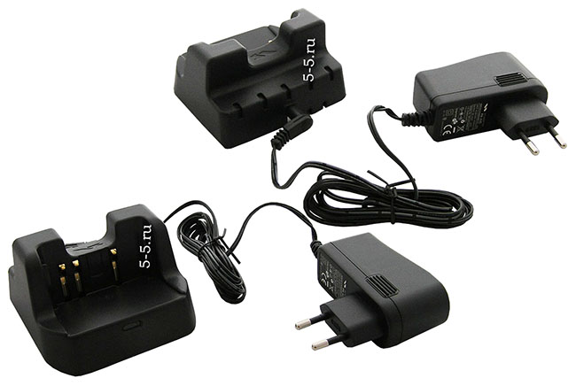 CD-47/VAC-20 �������� ���������� (������) ��� ����� Vertex VX-231/160/180/210/417 Yaesu