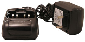 �������� ���������� (������ ) ��� ����� Kenwood TK-150/TK-450/Joker JK-150/JK-450S