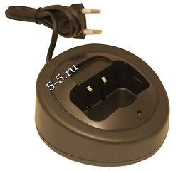 �������� ���������� ��� ICOM IC-4088