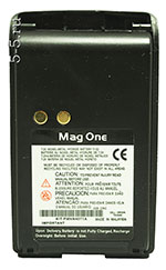 Motorola PMNN4071A Ni-Mh 1200 ��� ��� ����� Motorola Mag One