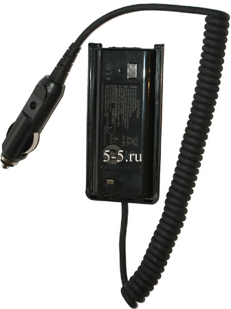 ������������� �������� ������� ��� ������������ Kenwood TK-3206 / 2206 / 3207 / 2207