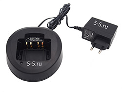 �D-58 VAC-UNI/GMLN5511A �������� ���������� ��� ������������ Vertrex VX-261/VX-264/VX-451/VX-454/VX-459