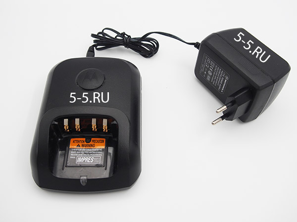 Motorola WPLN4255B ������������� �������� ���������� ��� ����� Motorola ����� DP