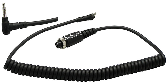 �������������� ���� ��� EMP 3988� (Y2/V2) Vertex/Yaesu (��� 2 FT-60R)