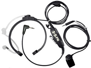 EMP-3961C (V) - ���������-���������� Vertex (������������)