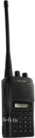 Портативная рация Kenwood TK-378G
