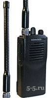   Kenwood TK-2107L (Low Band)