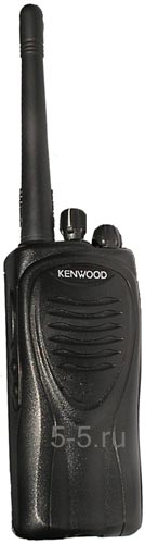    Kenwood TK-2206