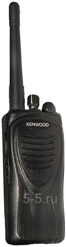 ���������������� ������� ������������ Kenwood TK-2206