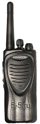   Kenwood TK-3206/3207