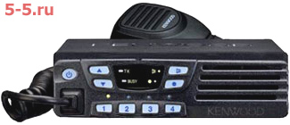 �������/������������� ������������ Kenwood TK-7102