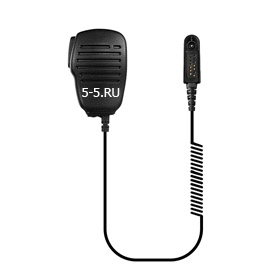  ���-25 Max Premium (Motorola M2) GP-320,GP-328,GP-338,GP-339,GP-340,HT-120,HT-750,PRO-5150