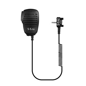 ���-25 Max Premium (Vertex  V2)  ��������  ��������� � ����� ������� VX-130,VX-160,VX-168,VX-180,VX-210,VX-210A,VX-300,VX-400,VX-410,VX-420, VX-424,VX-354,VX-231,VX-261