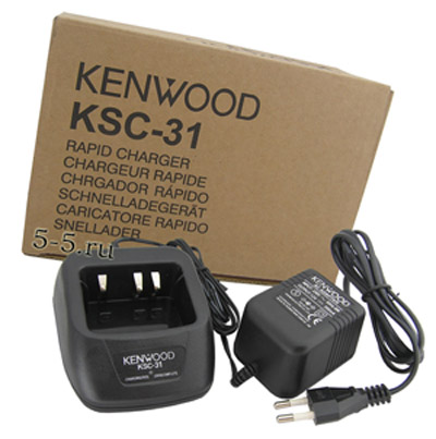 KSC-31 - �������� ���������� (������) ��� ����� Kenwood 2206/3206/2207/3207/2206G/3206G