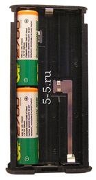 ����� ��� ������� �� � ����� Kenwood 2107/3107/278/378/2107L