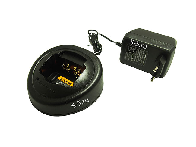 Motorola PMLN5196 ������������� �������� ���������� ��� ����� Motorola ����� GP