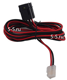 ������ ������� PG-2N ��� ������������� ������������ Kenwood,ICOM