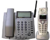 ������������ Senao 258 plus ENIGMA