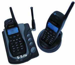 ������������ Senao 258 plus OMEGA