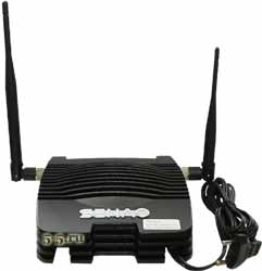 GSM-глушитель GSM-JA158
