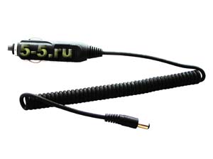 KNB-16S ������������� �������� ���������� �� �������������  ��� ����� Kenwood TK-450S, TK-150S, JK 450S, JK 150S