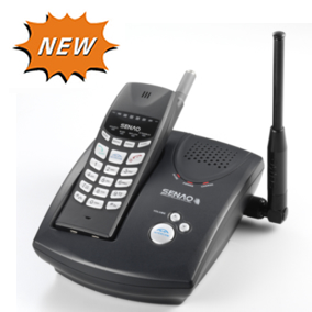 ������������ Senao 1258