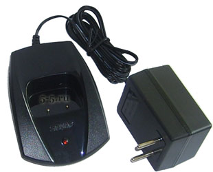 �������� ���������� - ������ ��� ������������� Senao 1258