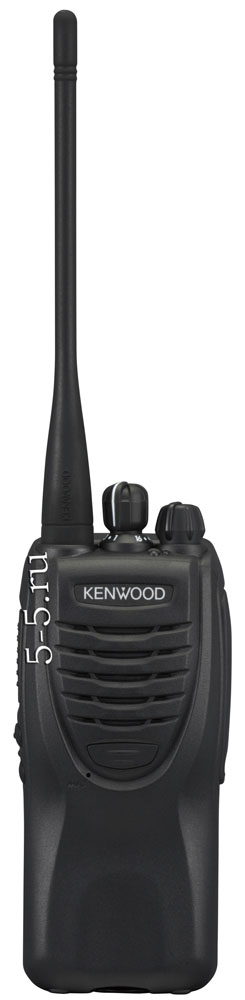    Kenwood TK-3306/3307  6    Li-Ion  2000 