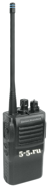 ����� Vertex Standard VX-417