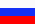 Флаг России символизирует, что этот GPS навигатор (приемник) полностью русифицирован